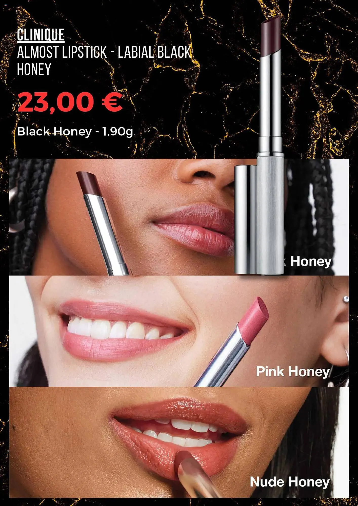 Catálogo de Catálogo Sephora 6 de enero al 31 de enero 2026 - Página 9