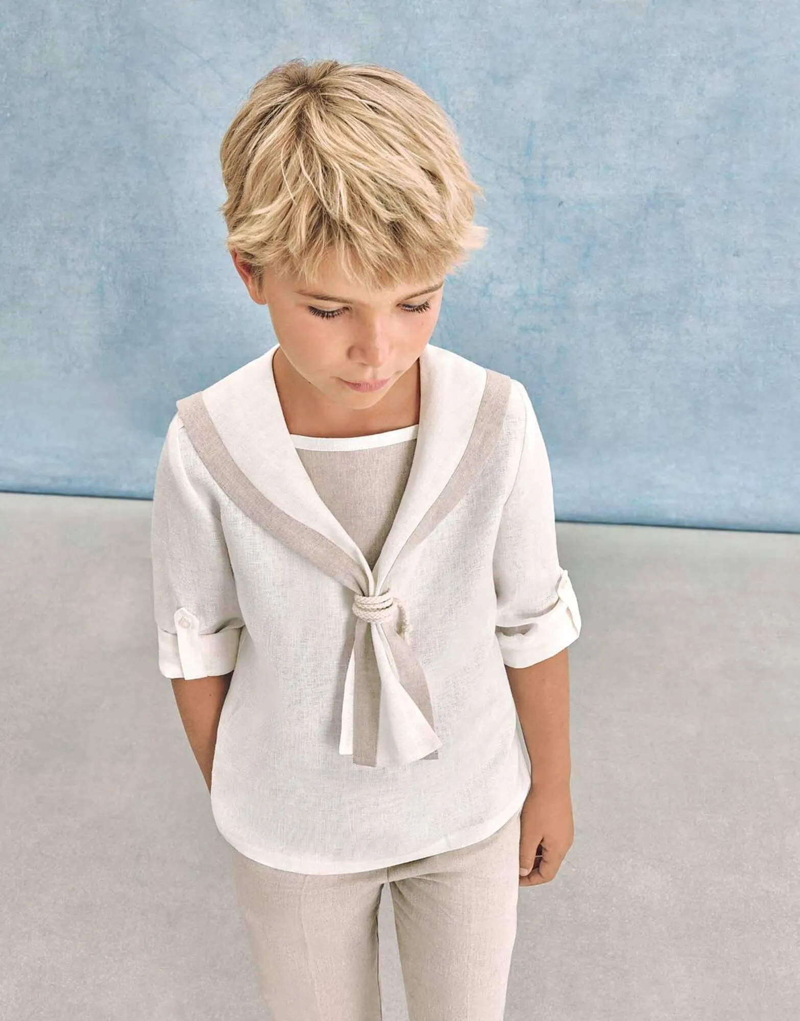 Catálogo de Catálogo El Corte Inglés 1 de enero al 31 de diciembre 2026 - Página 29