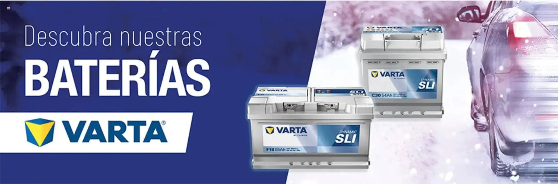 Catálogo de Catálogo Costco 13 de noviembre al 16 de noviembre 2025 - Página 7