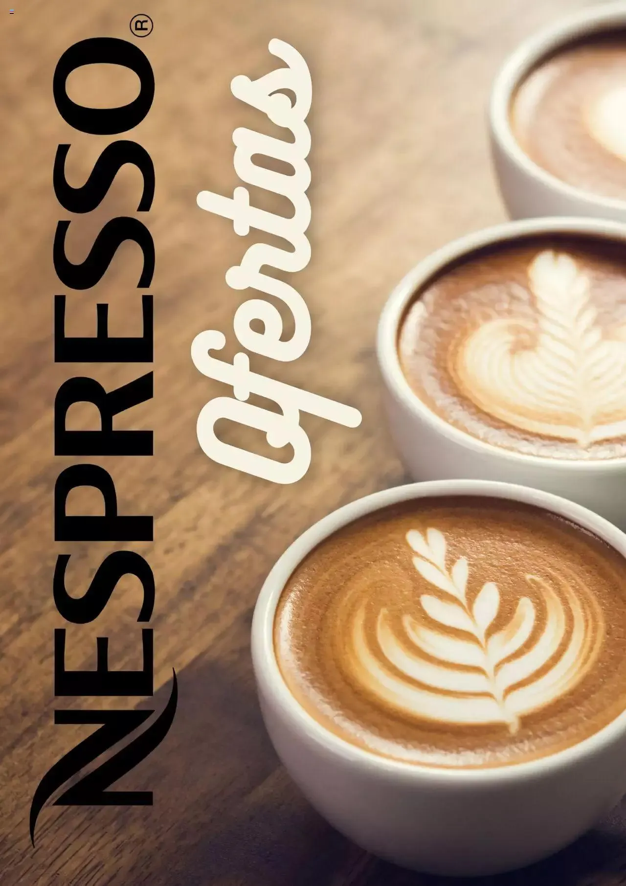 Nespresso ofertas - 0