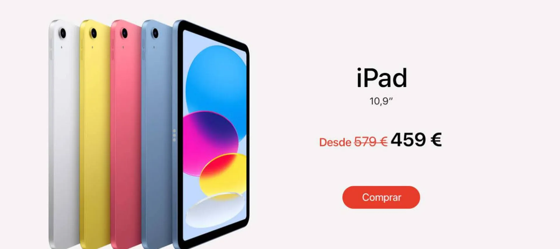 Catálogo de Folleto K-tuin 6 de marzo al 23 de marzo 2024 - Página 4