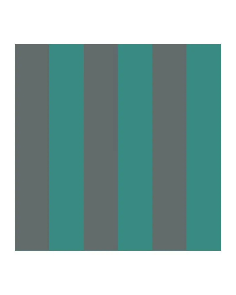 PAPEL PINTADO 110-6032 GLASTONBURY STRIPE