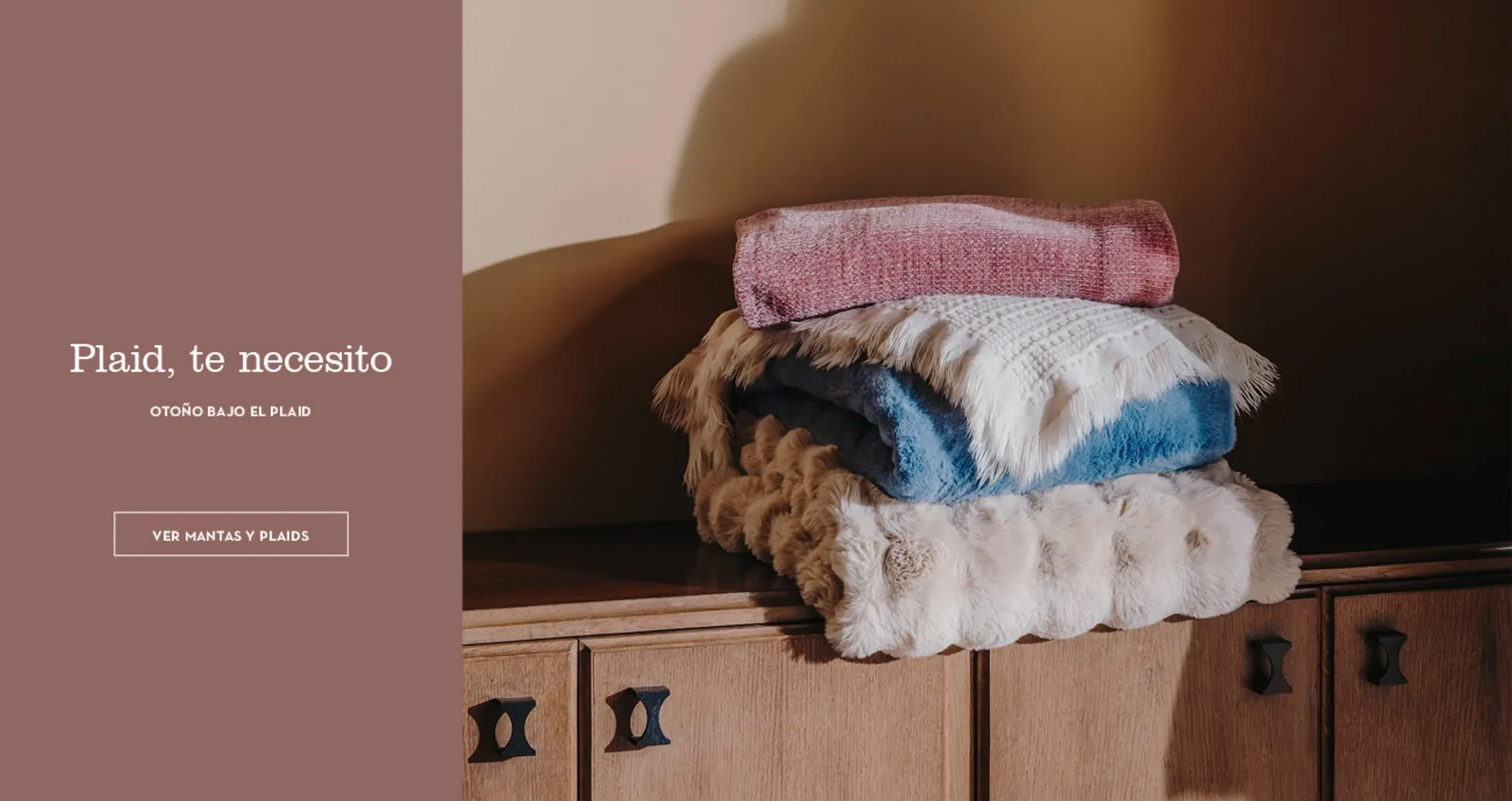 Catálogo de Folleto Textura 29 de noviembre al 9 de diciembre 2023 - Página 1