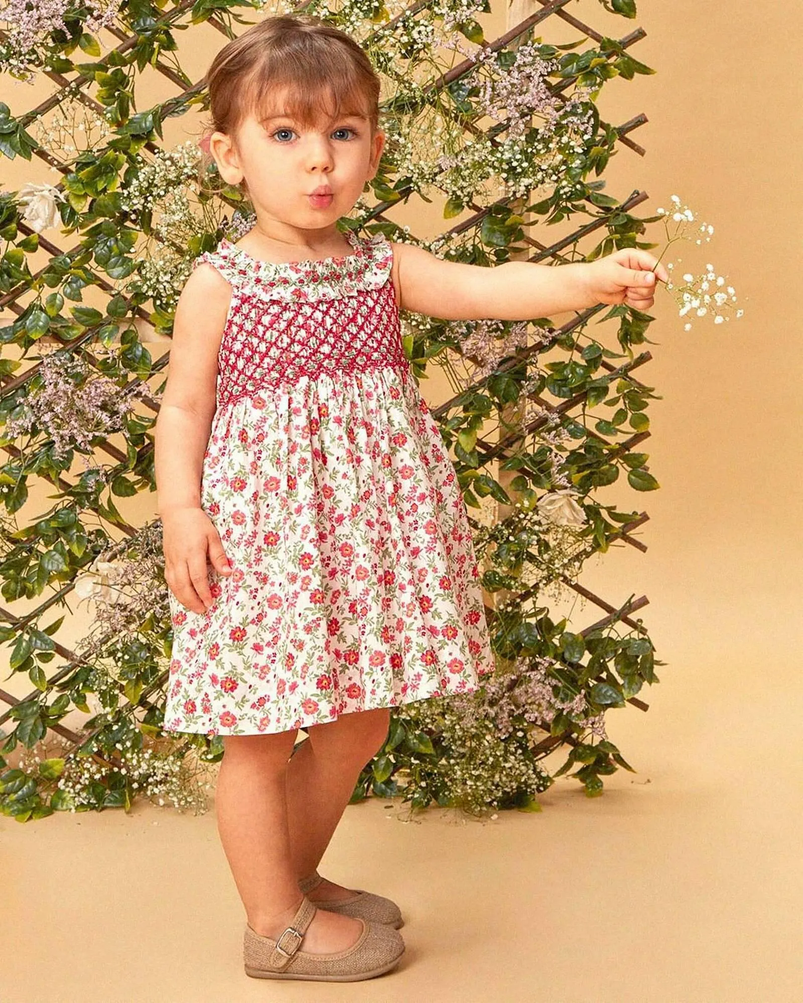 Catálogo de Folleto Gocco 9 de abril al 15 de abril 2025 - Página 6