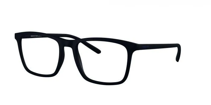 Gafas graduadas Arnette FROGFACE 0AN7209