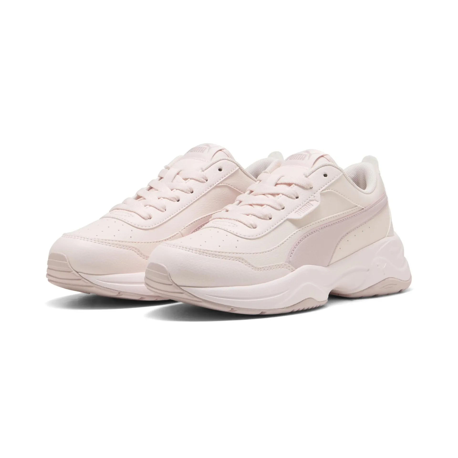 Zapatillas Mujer Cilia Mode PUMA