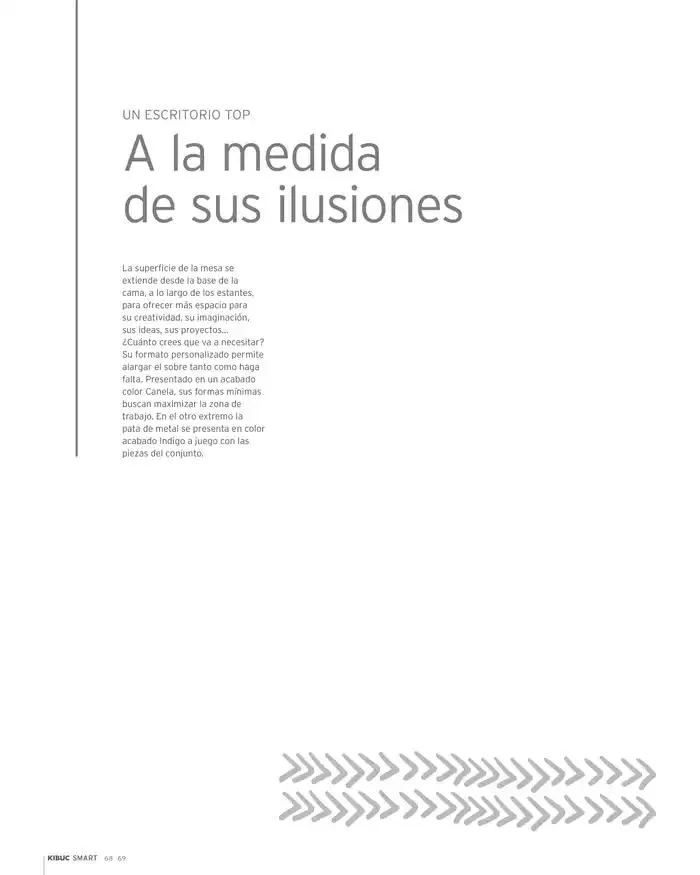 Catálogo de Juvenil Smart 11 de noviembre al 11 de noviembre 2025 - Página 68