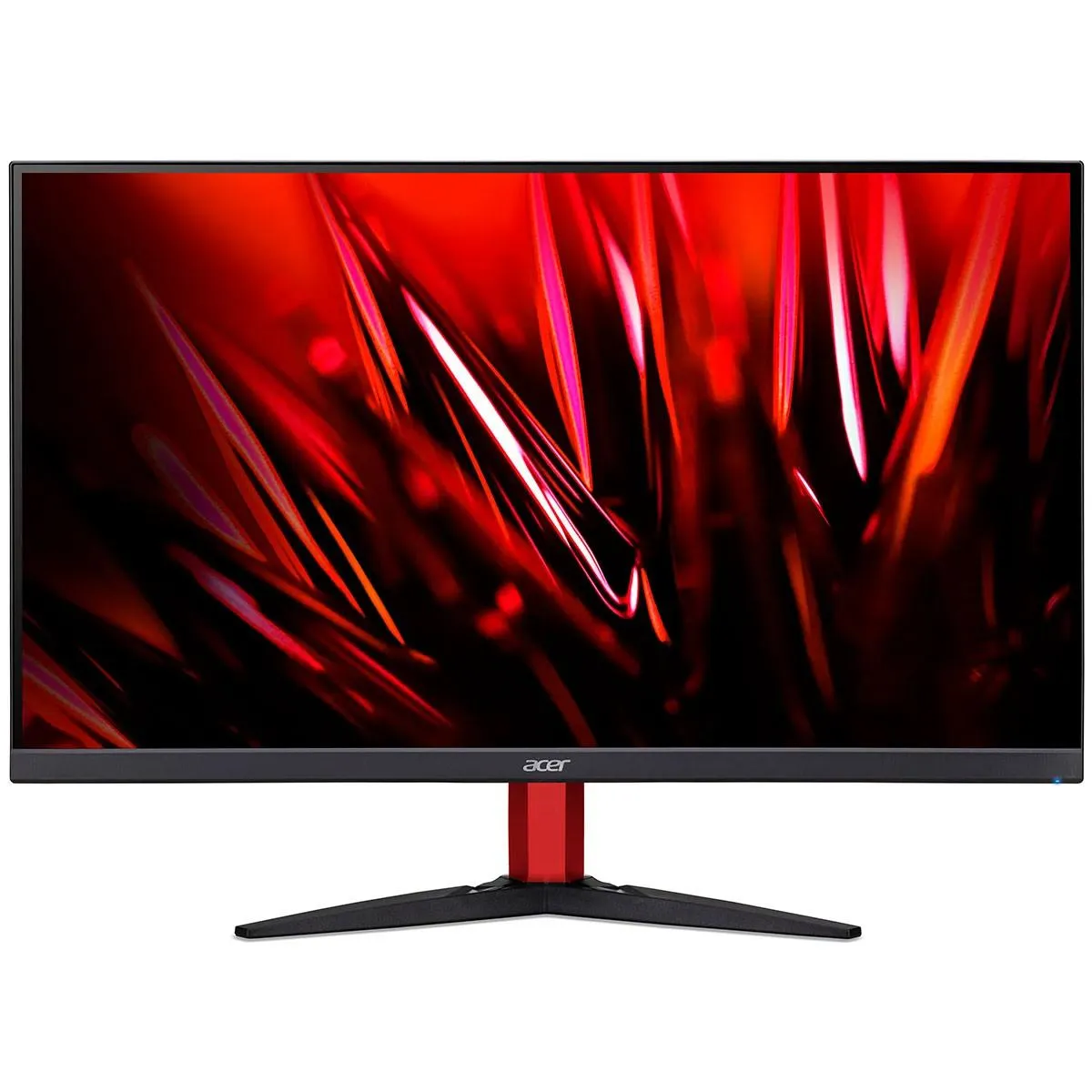 MONITOR ACER NITRO KG2 DE 60,5CM (23,8'') UM.QX2EE.E01
