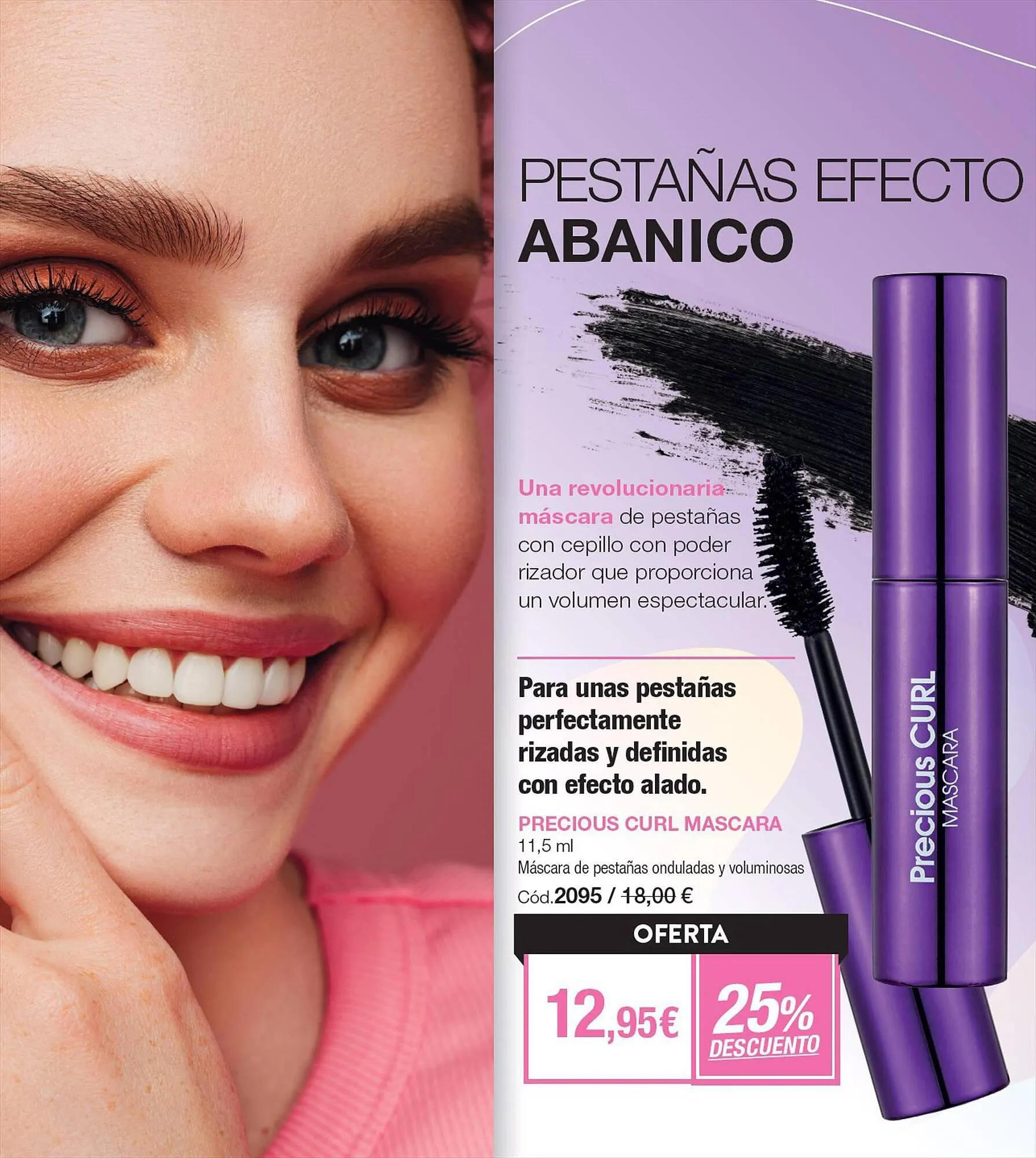 Catálogo de Folleto Stanhome 27 de junio al 16 de julio 2023 - Página 35