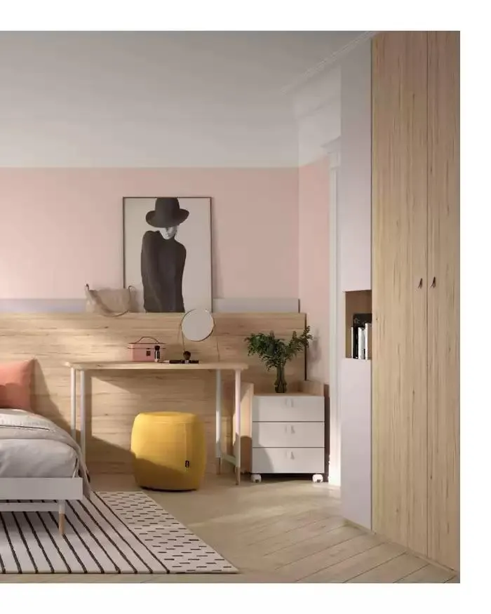 Catálogo de Juvenil Space 11 de noviembre al 11 de noviembre 2025 - Página 103