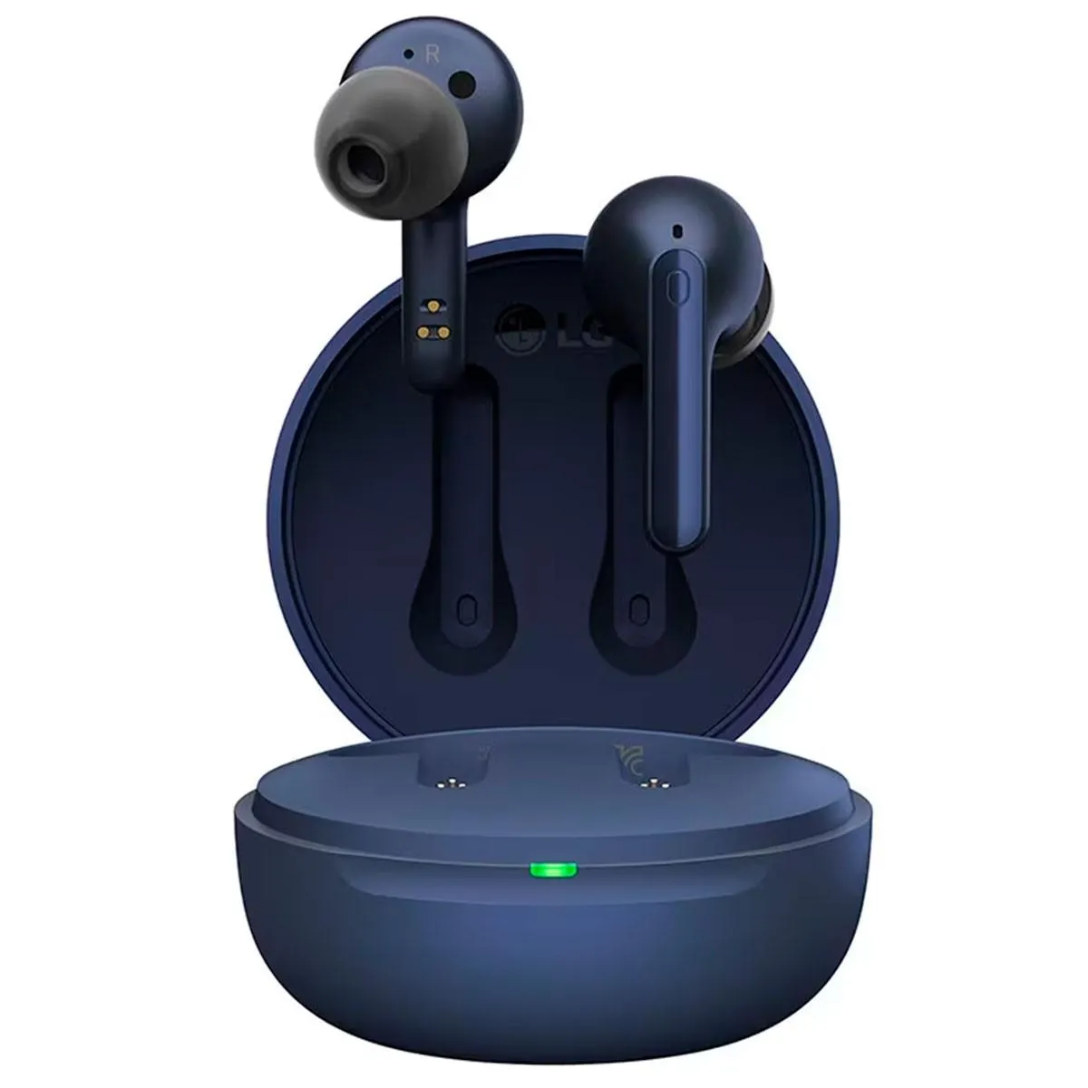 AURICULARES LG TONE-FP3