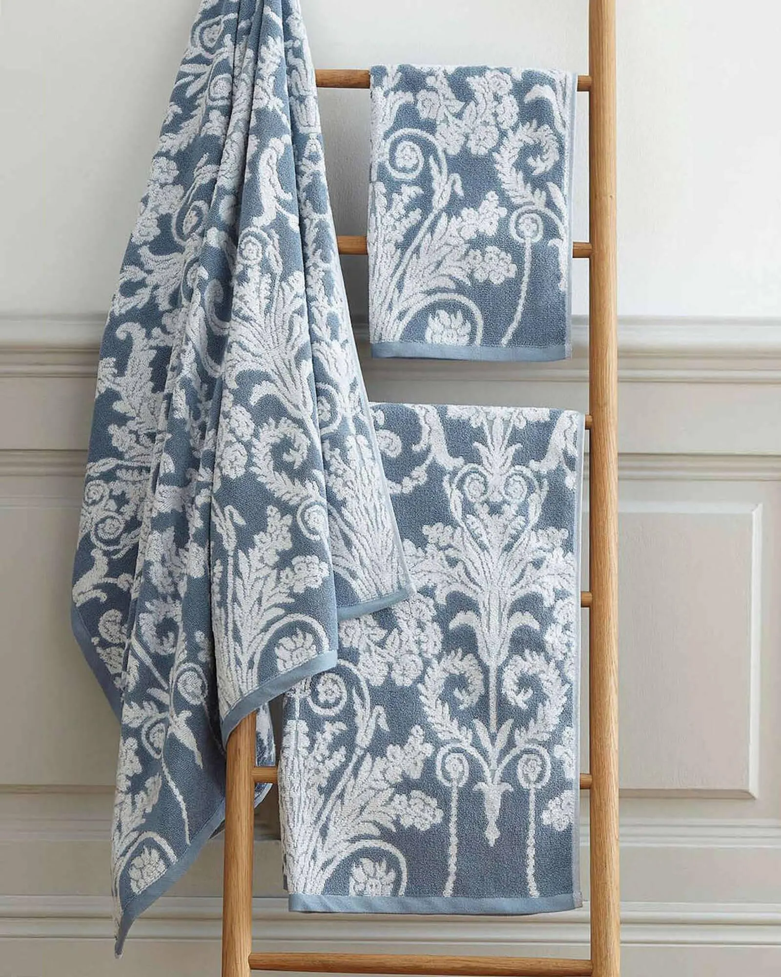 Catálogo de Folleto Laura Ashley 2 de marzo al 1 de febrero 2024 - Página 185