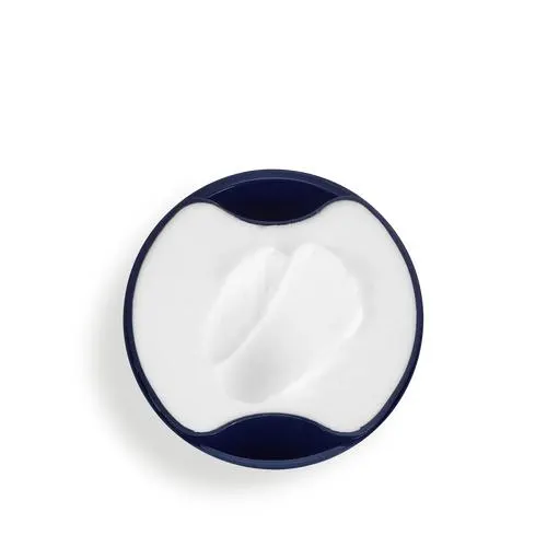 Ecorrecarga Crema Ultra Rica de Cuerpo Karité 200ml