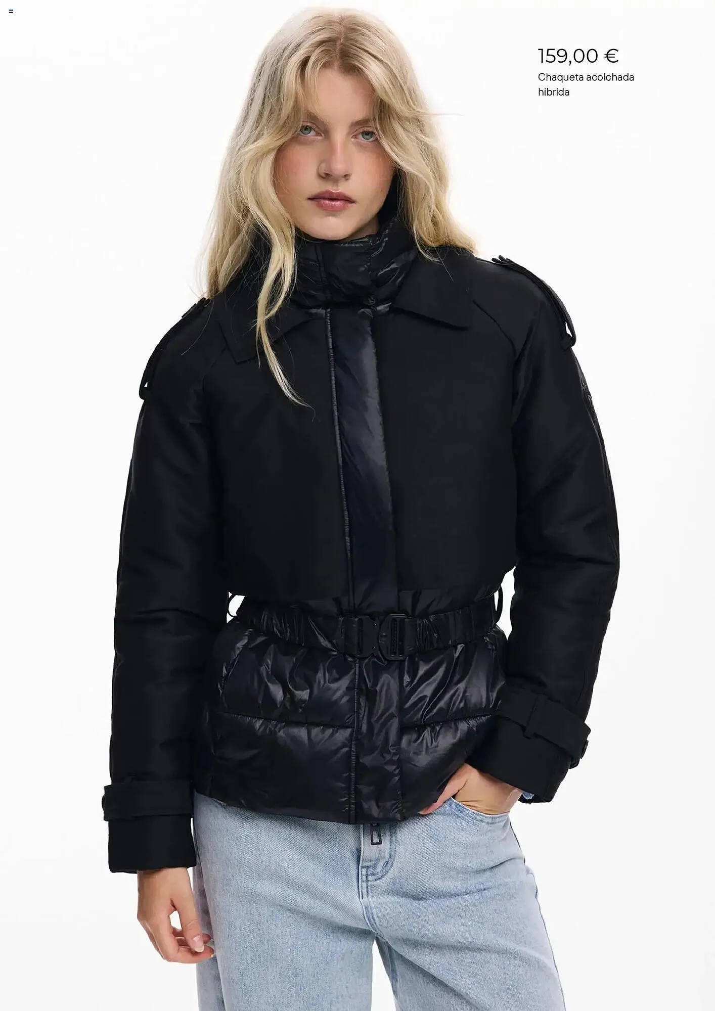 Catálogo de Catálogo Desigual 6 de diciembre al 5 de enero 2026 - Página 11