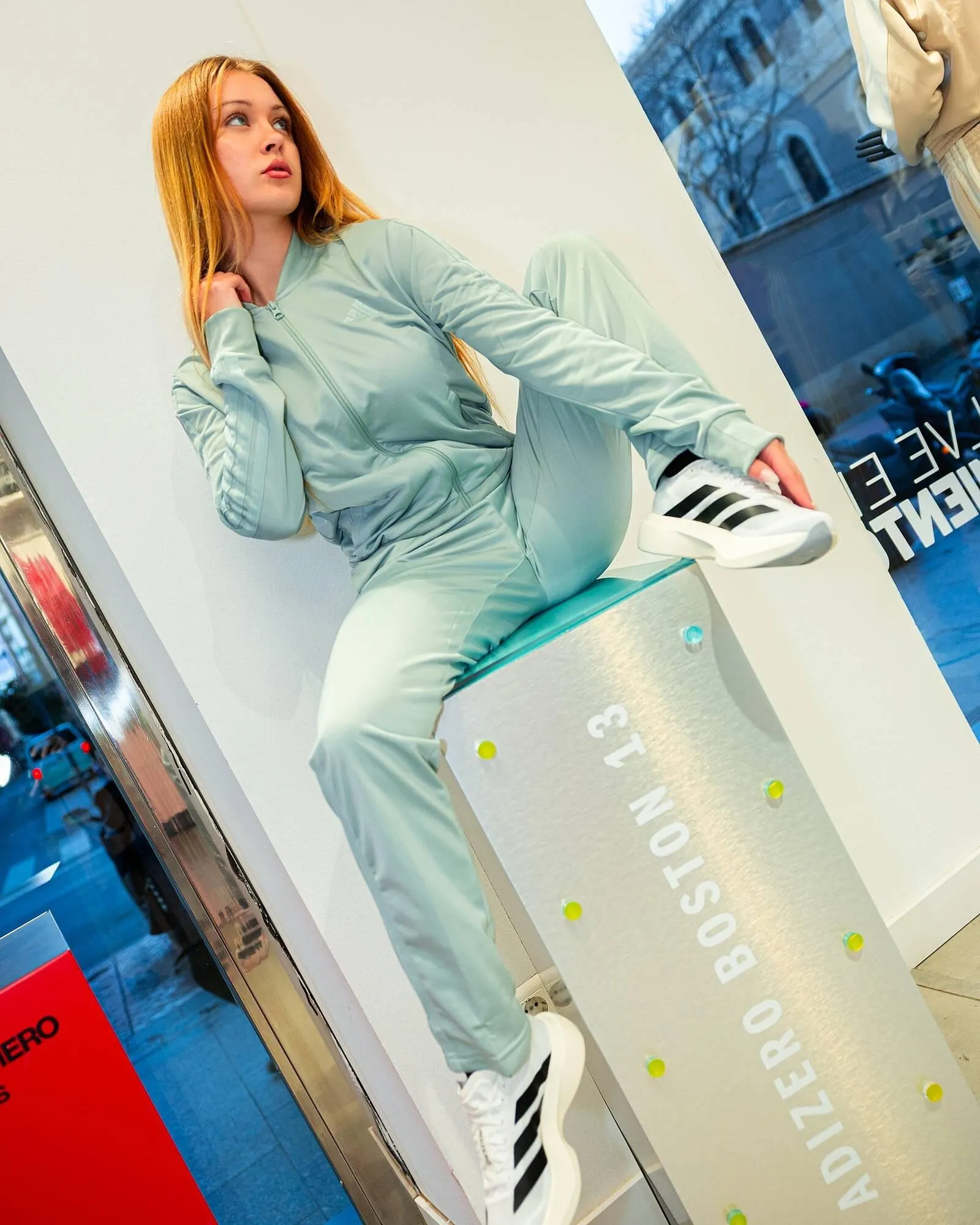 Catálogo de Catálogo Deportes Blanes 19 de diciembre al 7 de febrero 2026 - Página 1