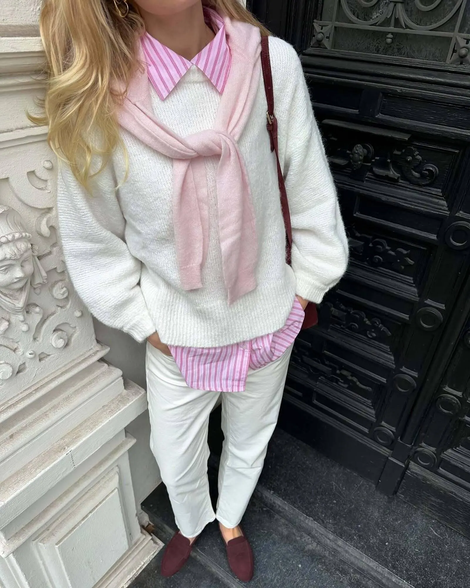 Catálogo de Folleto ese O ese 12 de enero al 8 de marzo 2025 - Página 5