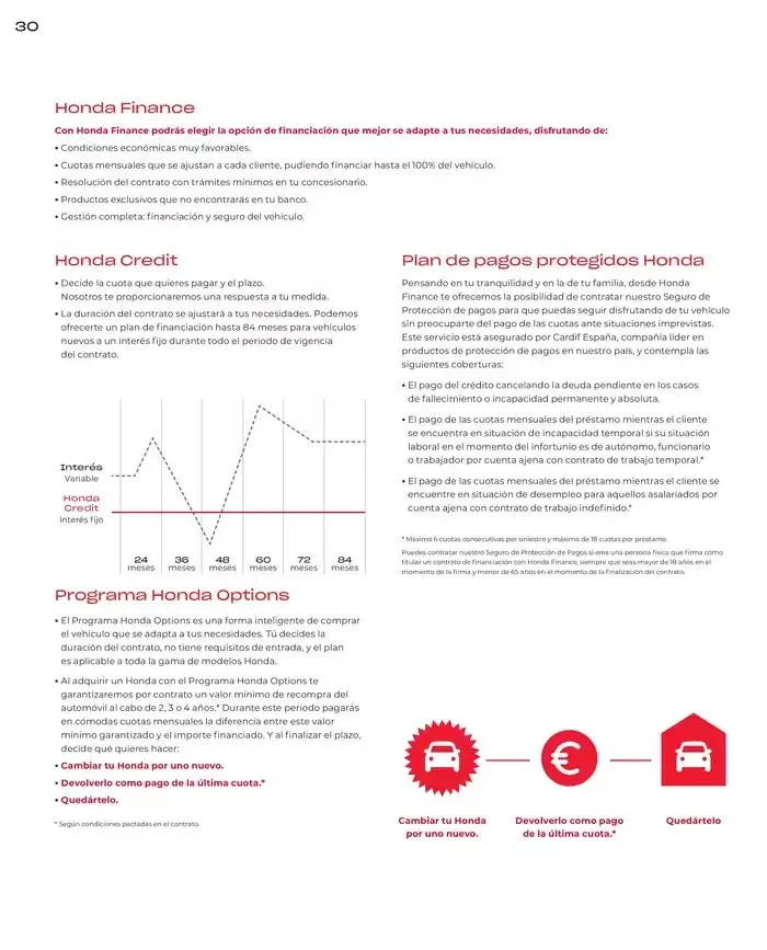 Catálogo de Crosstar: HEV 30 de agosto al 30 de junio 2025 - Página 28