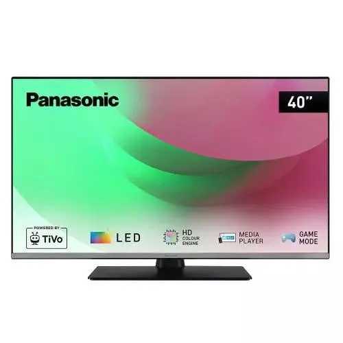 Televisor Panasonic TB-40S45AEZ