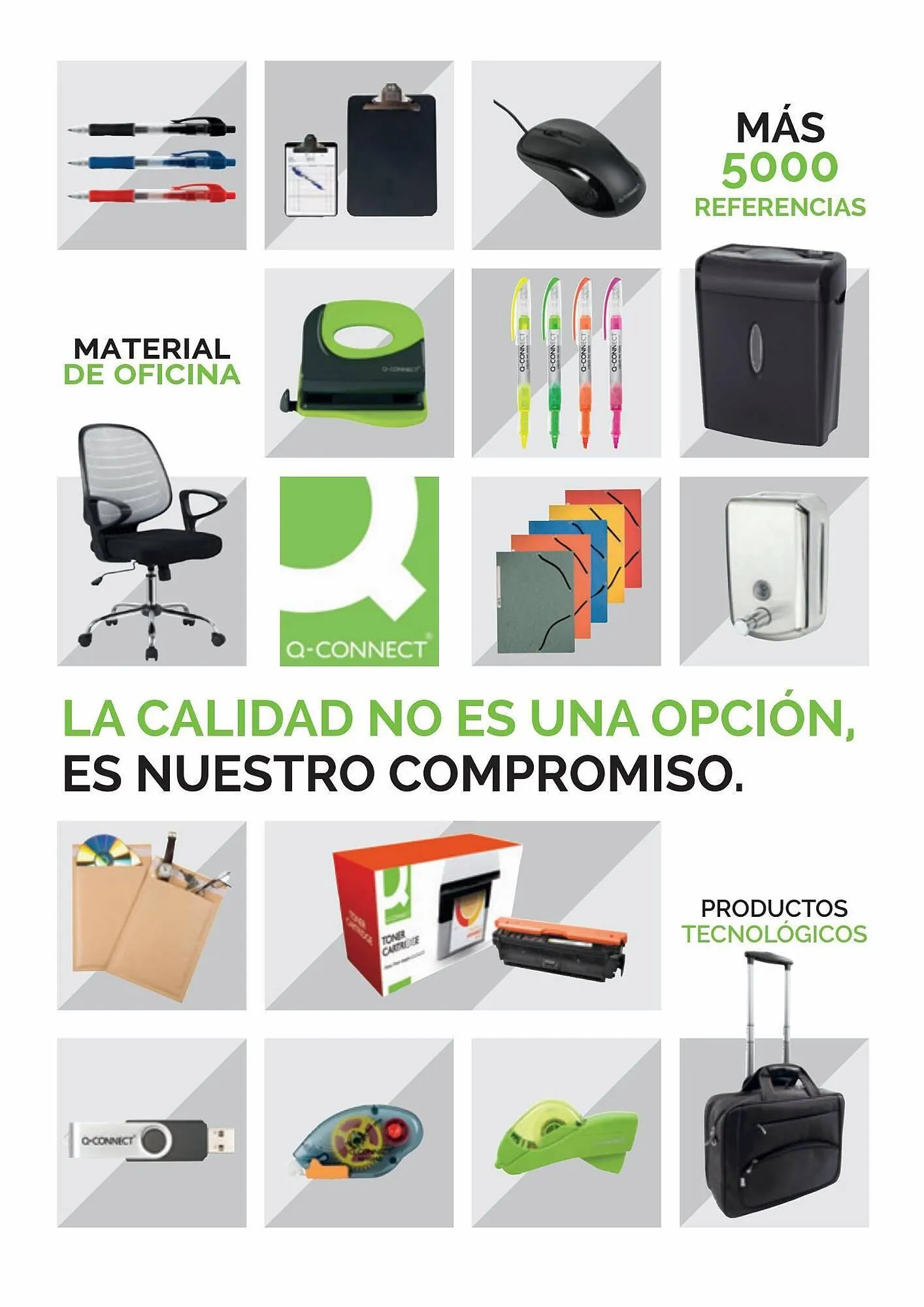 Catálogo de Folleto Carlin 25 de julio al 31 de diciembre 2023 - Página 193