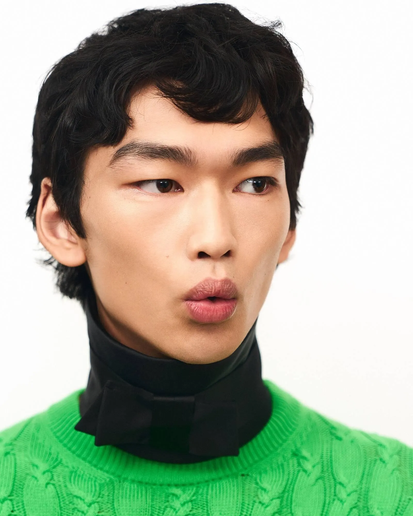 Catálogo de Folleto Dior 9 de julio al 6 de septiembre 2025 - Página 5