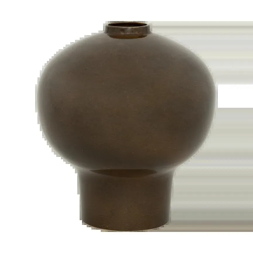 Ama vase 41 cm