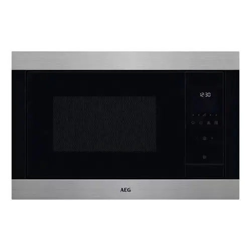 Microondas Aeg TMS5G25IEM