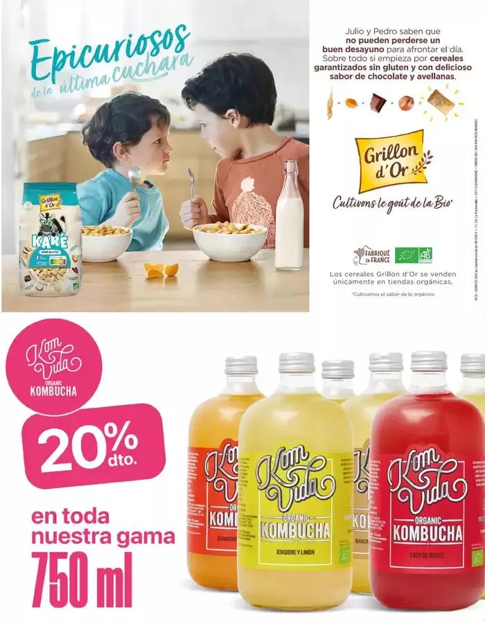 Catálogo de Veritas Abril, 2025 - Castellano 1 de abril al 30 de abril 2025 - Página 31