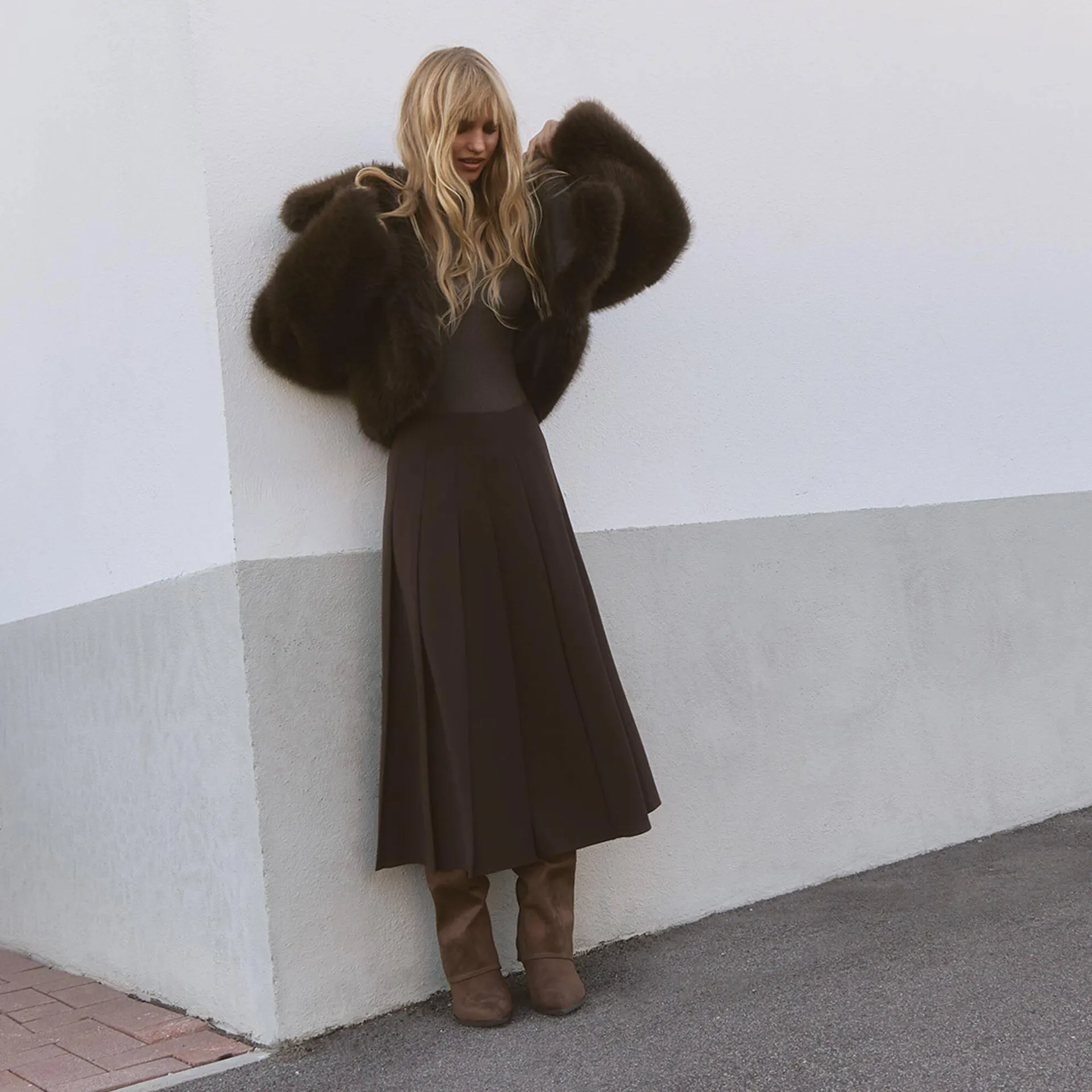 Catálogo de Folleto Terranova 1 de noviembre al 14 de noviembre 2025 - Página 2