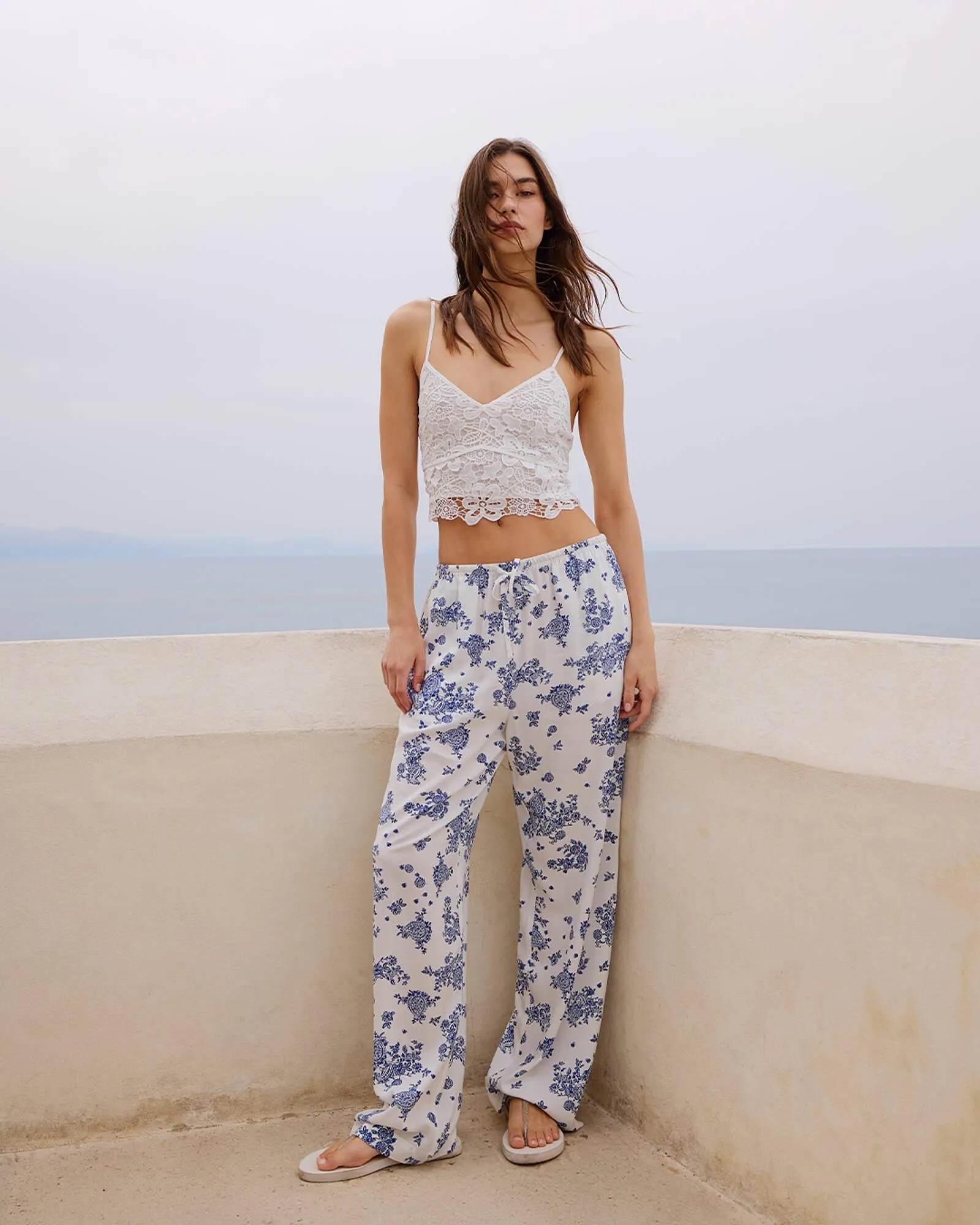 Catálogo de Folleto Terranova 24 de julio al 3 de agosto 2025 - Página 1