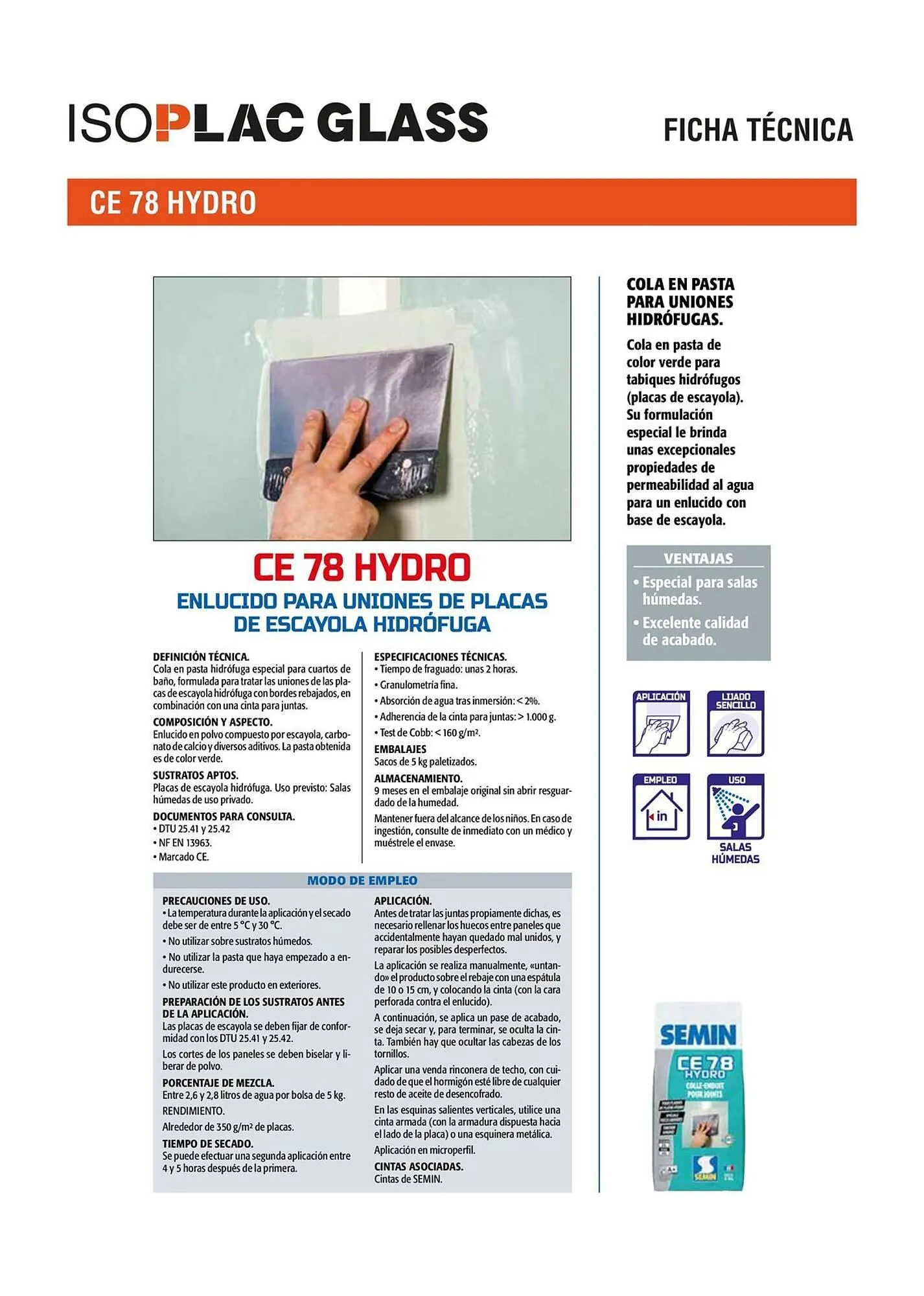 Catálogo de Catálogo Isolana 16 de diciembre al 16 de enero 2026 - Página 20