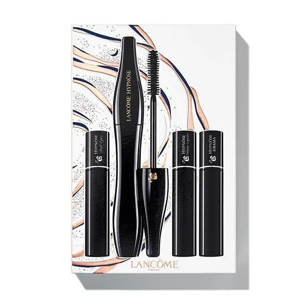 LANCOME