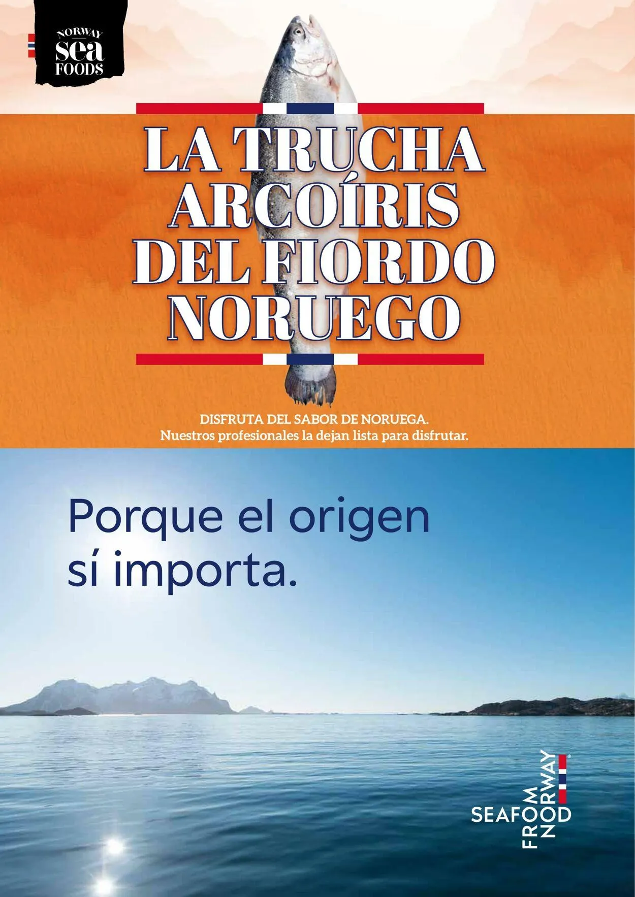 Catálogo de AhorraMas 10 de julio al 23 de julio 2025 - Página 2