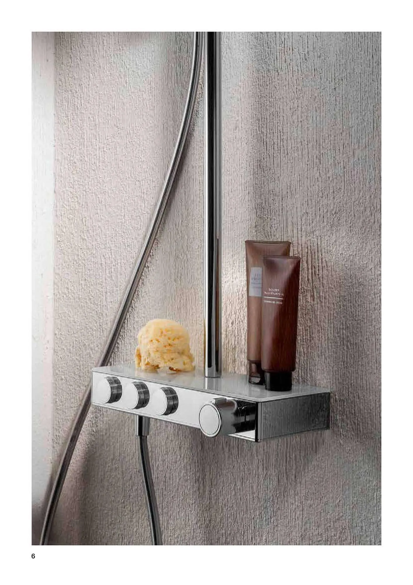 Catálogo de Folleto Roca 31 de marzo al 20 de febrero 2024 - Página 8