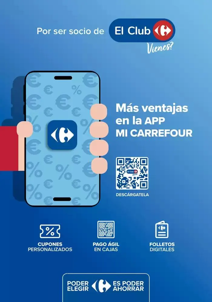 Catálogo de 2x1 13 de febrero al 24 de febrero 2025 - Página 6