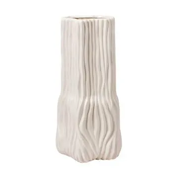Magny vase 43 cm tall