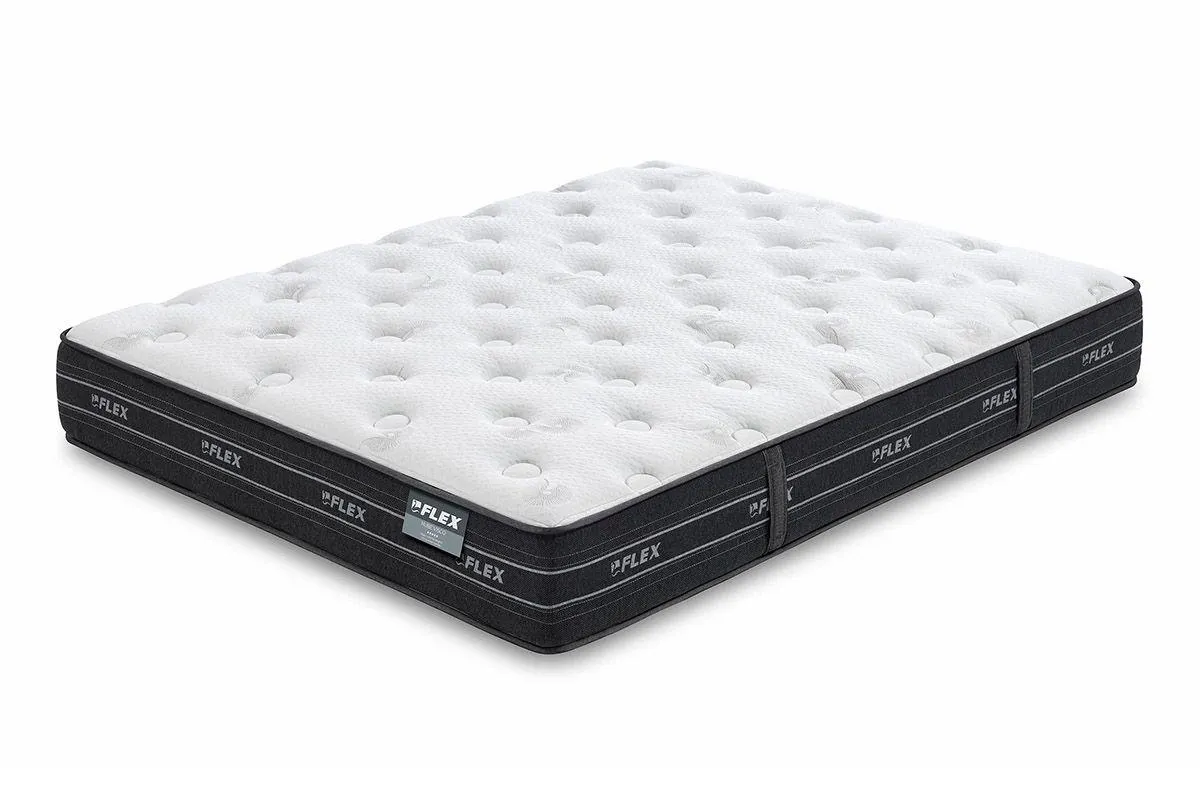 Colchón Flex® Nube