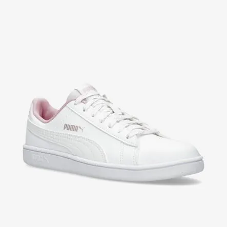 Zapatillas Puma Up