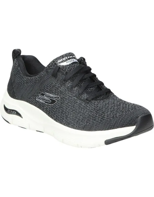 Zapatillas Skechers Arch Fit Infinite Adventure
