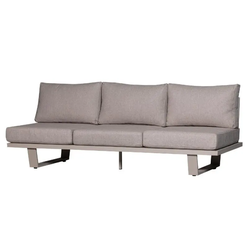 Sofá Exterior Bear Arena