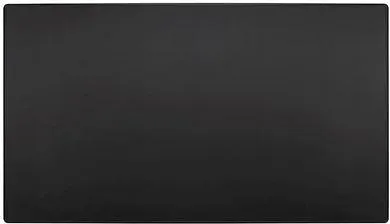 Pantalla Optoma FHDS130 LED todo en uno de 130 totalmente optimizada