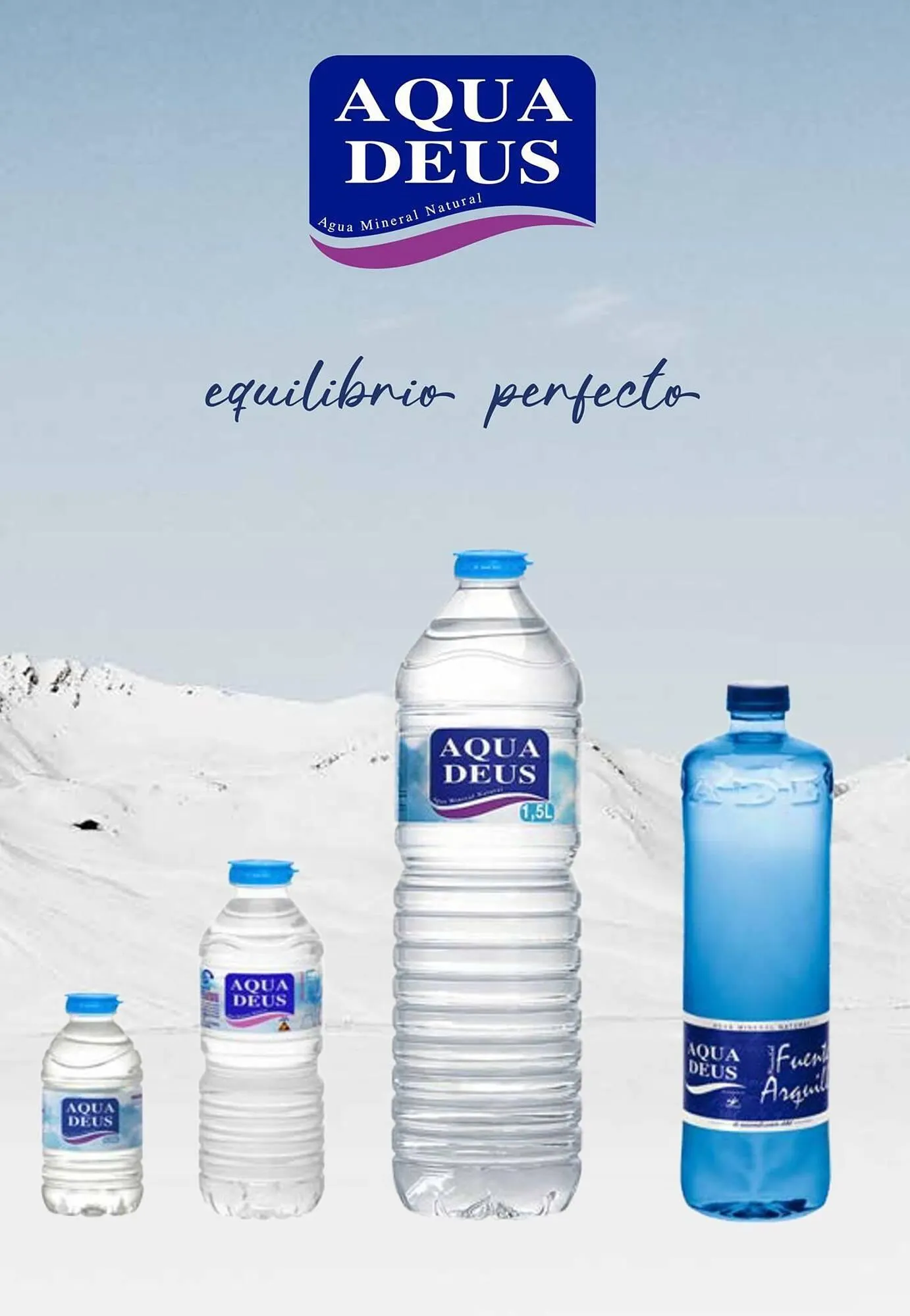 Catálogo de Folleto Staples Kalamazoo 19 de enero al 31 de diciembre 2026 - Página 316