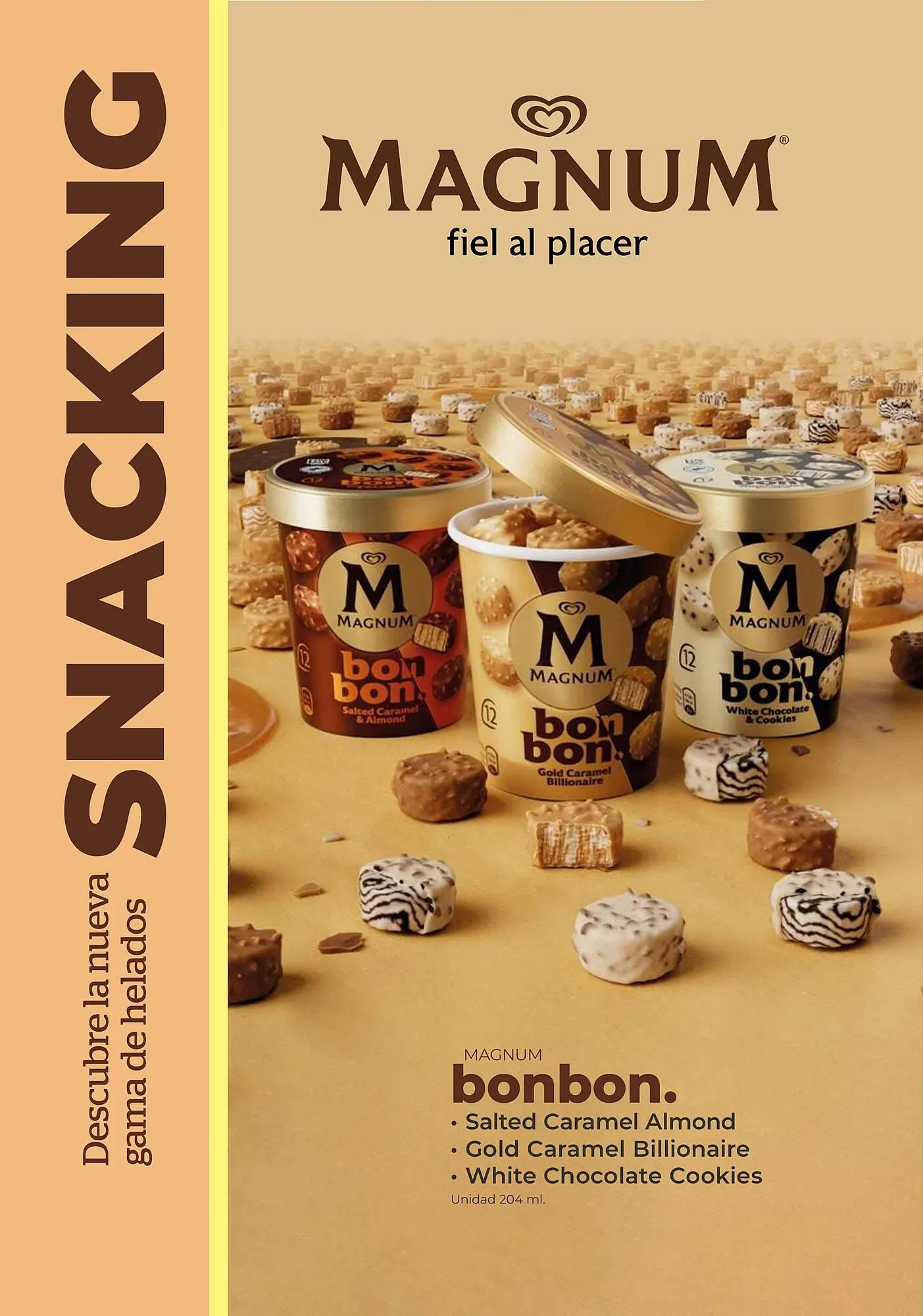 Catálogo de Folleto La Sirena 22 de mayo al 26 de junio 2025 - Página 42