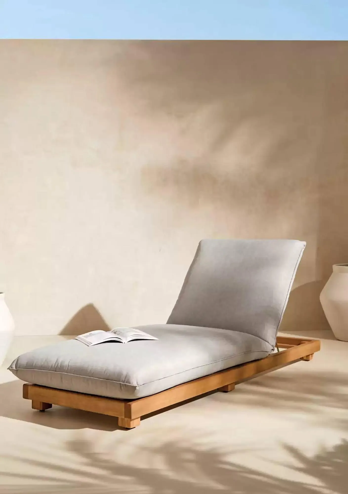 Catálogo de Folleto El Corte Inglés 7 de abril al 31 de diciembre 2025 - Página 4