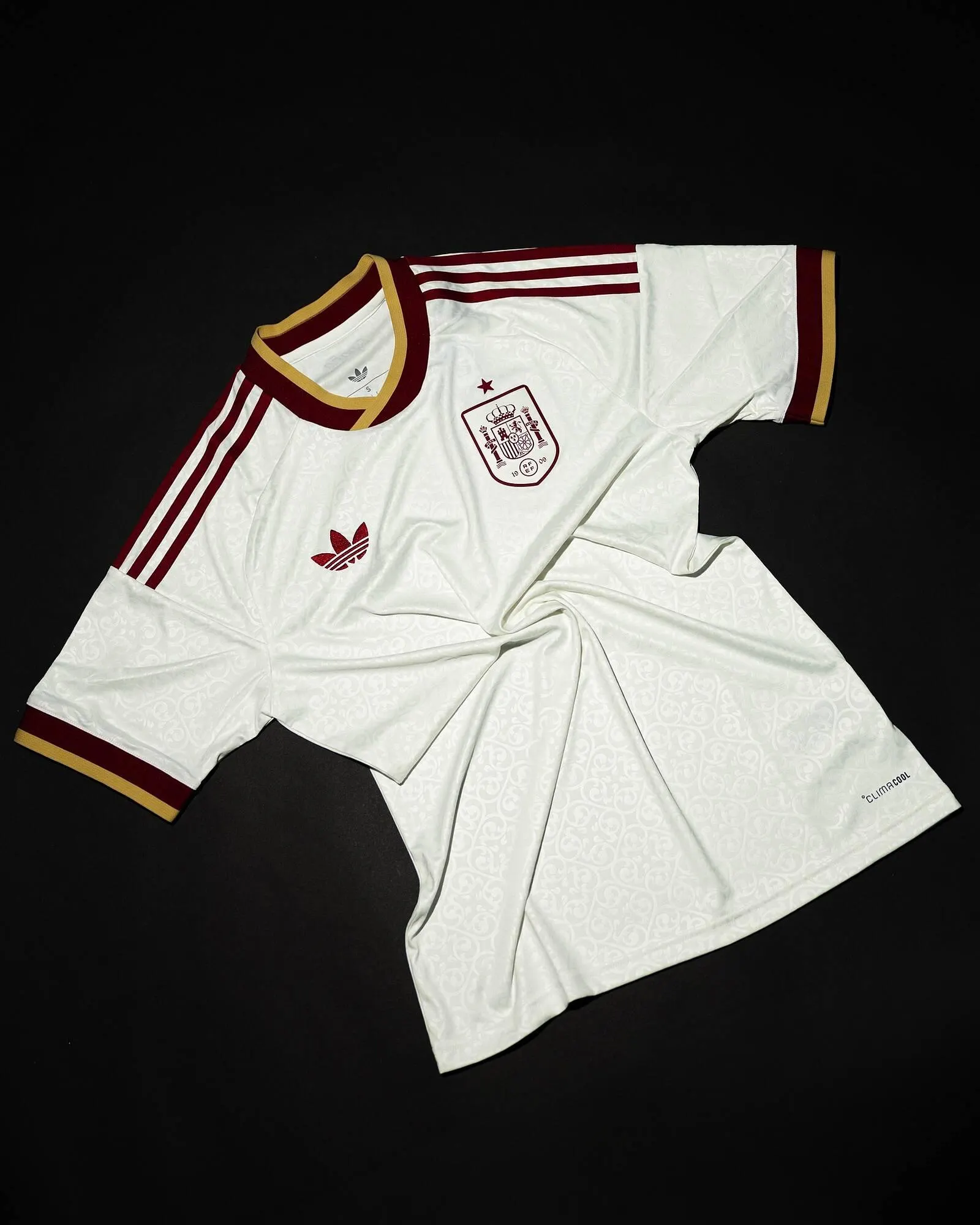 Catálogo de Catálogo Deportes Blanes 30 de marzo al 9 de mayo 2026 - Página 2