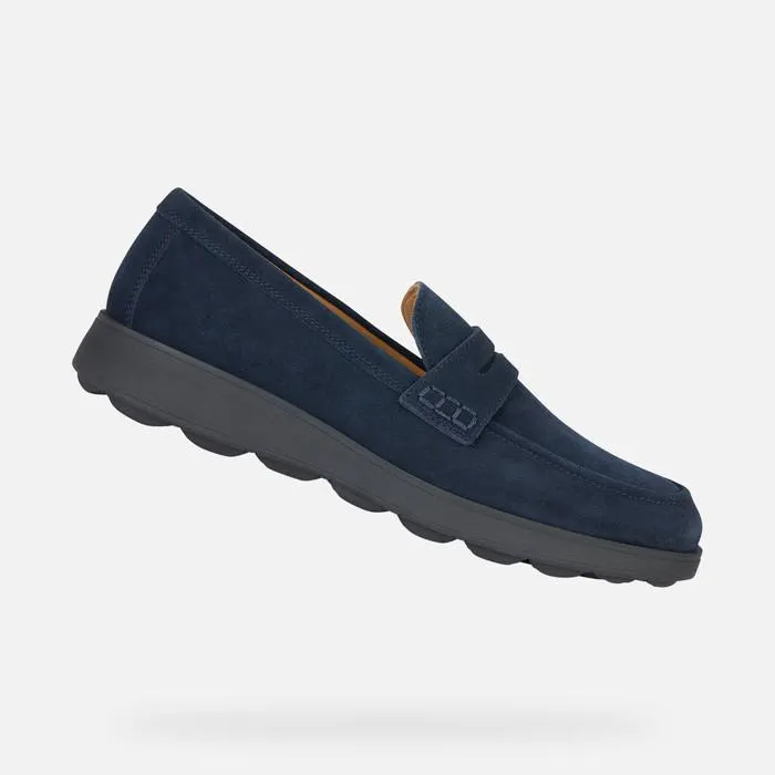 spherica ec10 hombre