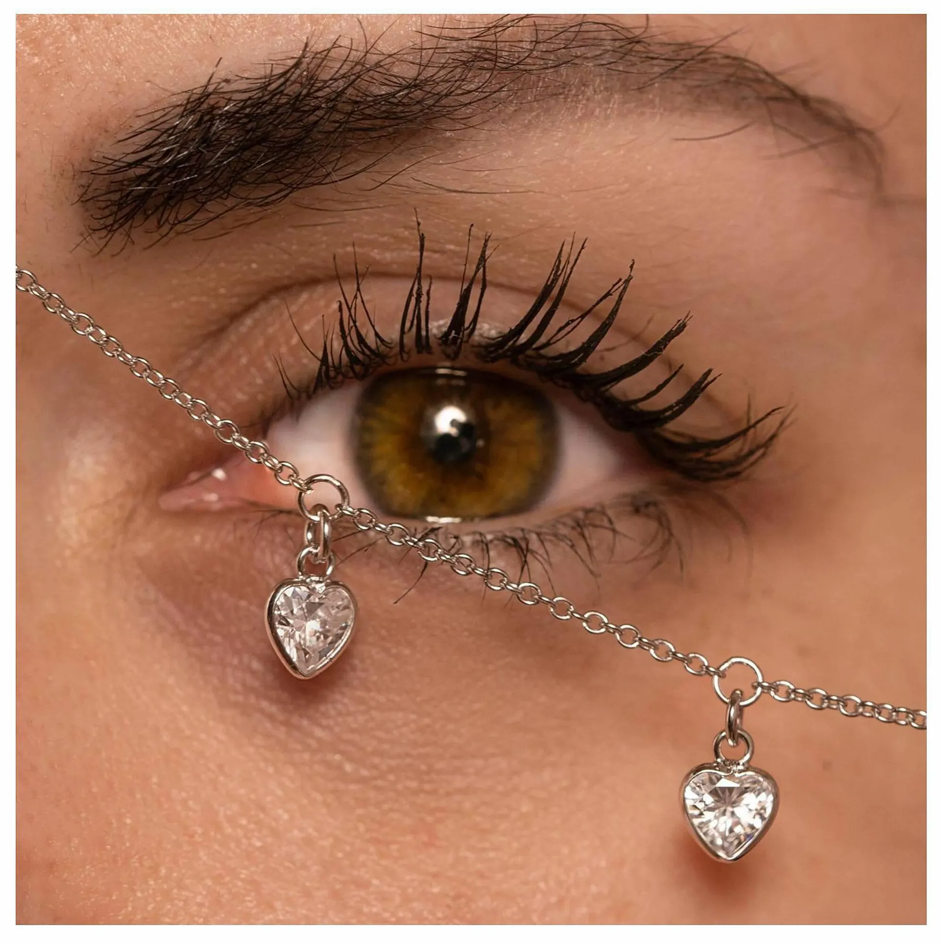 Catálogo de Folleto Time Road 10 de agosto al 10 de octubre 2023 - Página 11