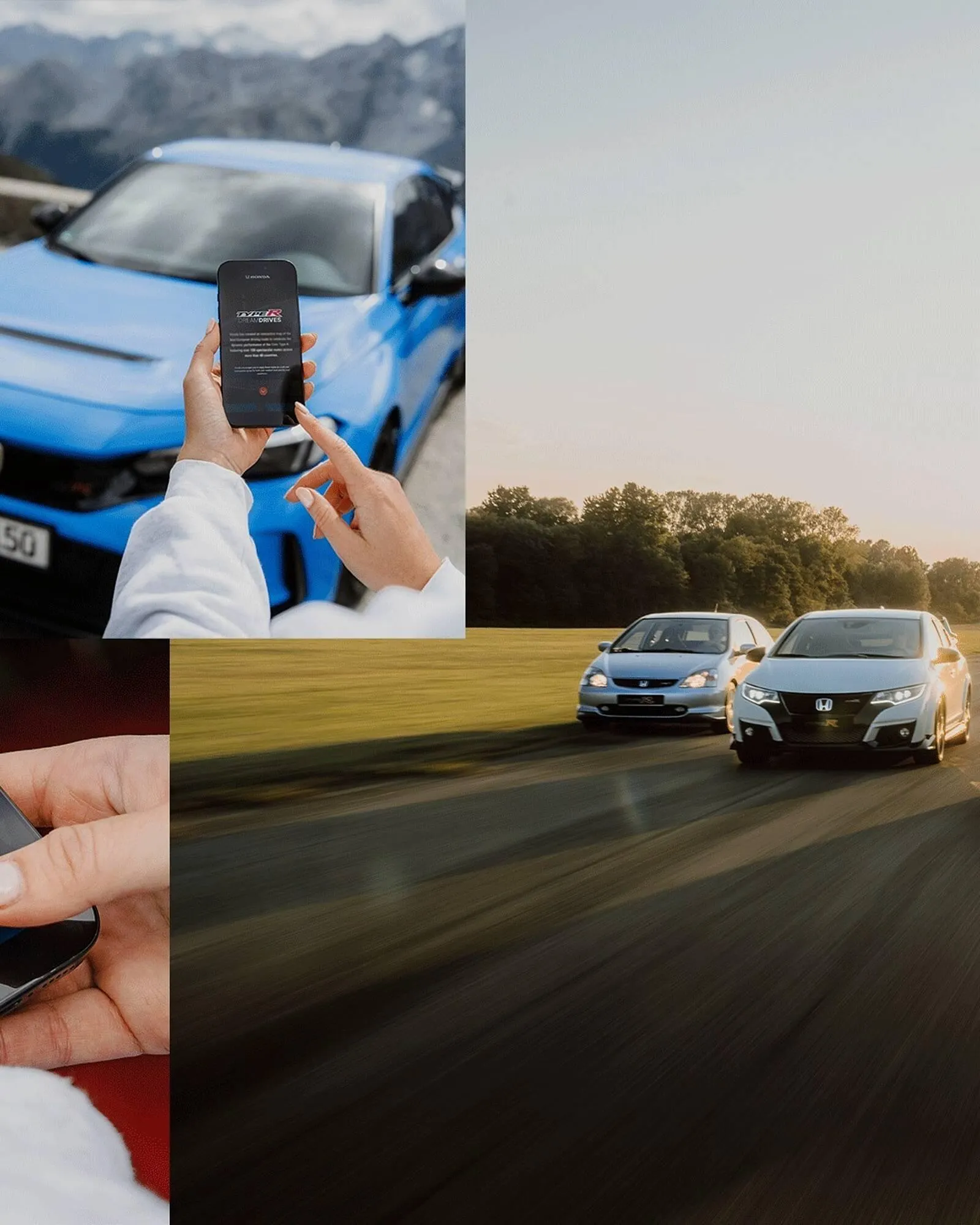 Catálogo de Folleto Honda 8 de enero al 21 de enero 2026 - Página 5