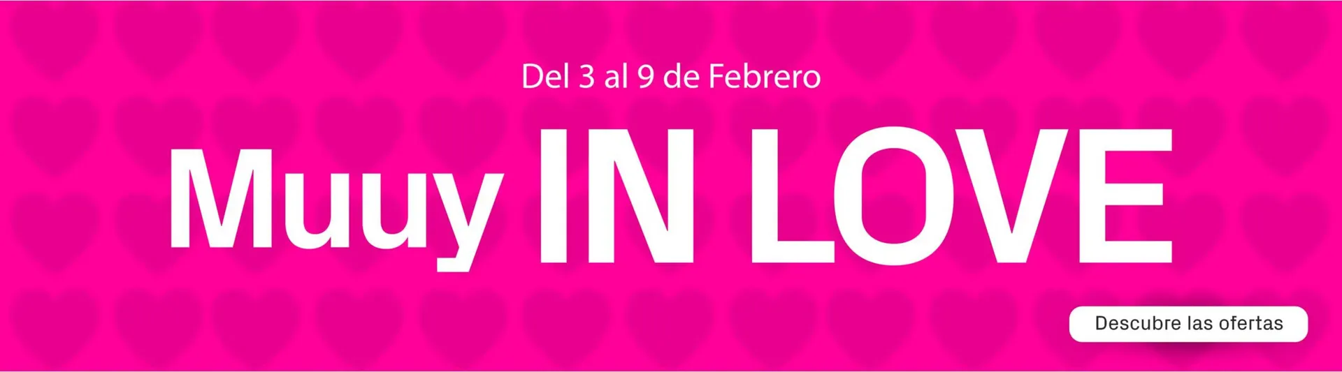 Catálogo de Catálogo Phone House 4 de febrero al 9 de febrero 2026 - Página 3