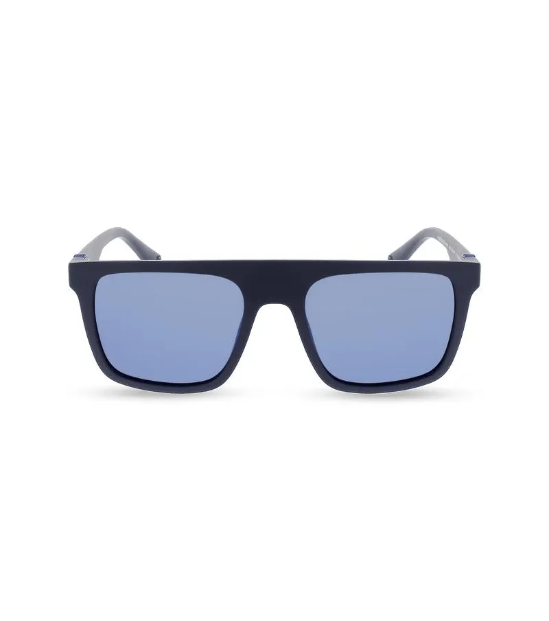 Beyond Lite 2 Man Sunglasses Police SPLF61