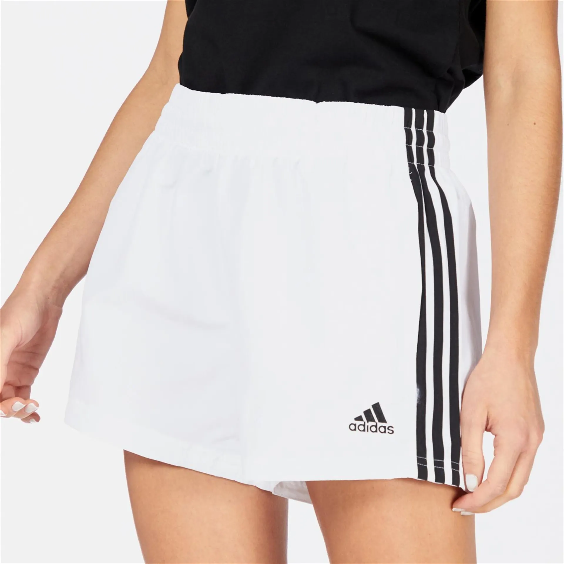 Pantalón Corto Mujer